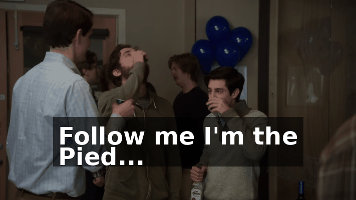 a95a307f-0dce-44a0-a9e2-bab27bf9a460.gif
