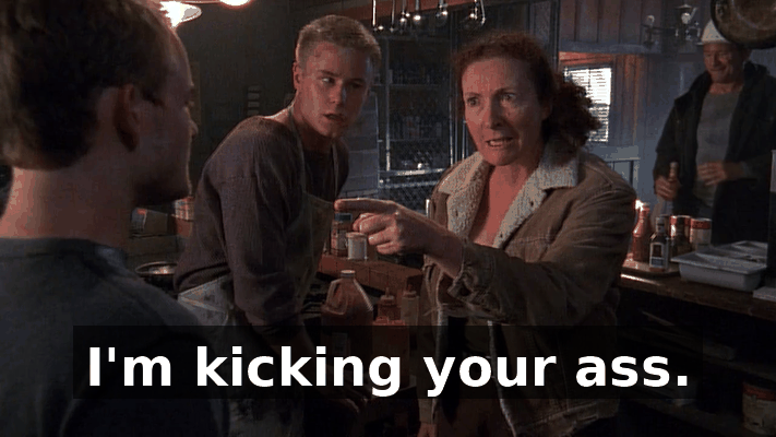 04ce58e1-c185-4983-9179-19dd7f75fd29.gif