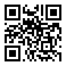 QR code for this GIF's share link