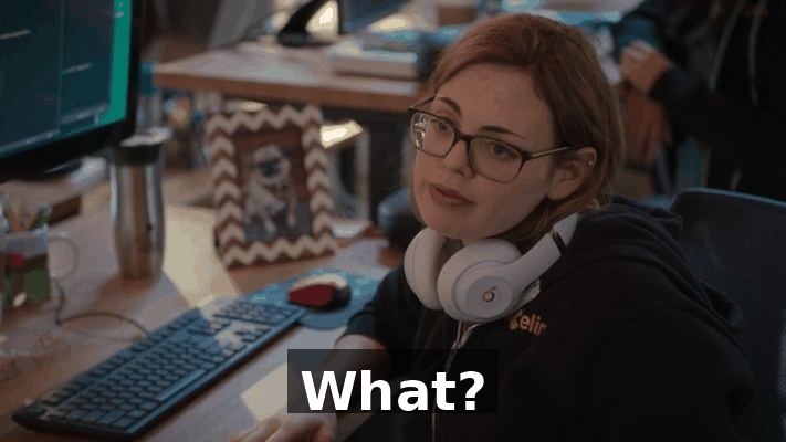 6a15639d-e3cd-49a5-abbe-4e54fe605abd.gif