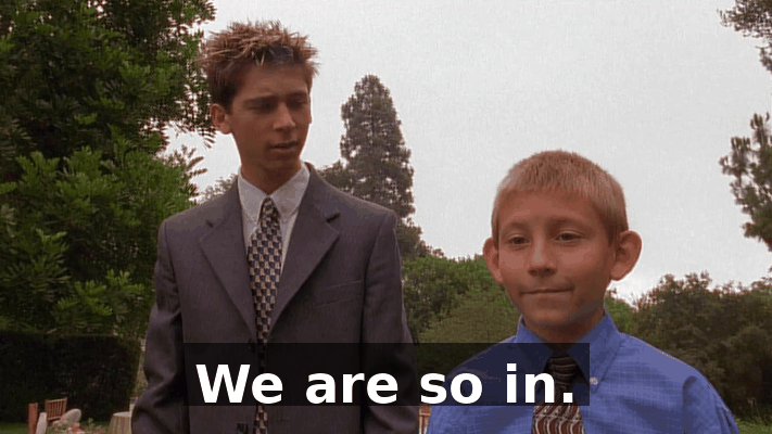 d9225040-da95-449c-a291-53414ad42695.gif