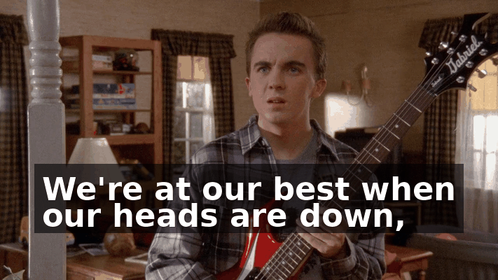 247a6752-0e56-4391-8d2c-14978fc7b843.gif