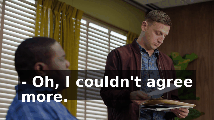 f0d72673-a6b6-47d6-8c77-9f51ad3b2c53.gif