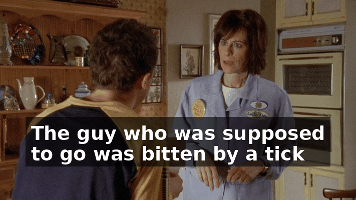 556390ff-8e2e-4a0a-9740-1e0c956bc721.gif