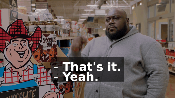 29e91b5a-d646-4da6-8767-c3a4b5a6db3d.gif