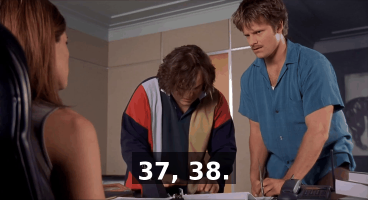 c6931923-5773-4ffb-8802-2eba6d7977b9.gif
