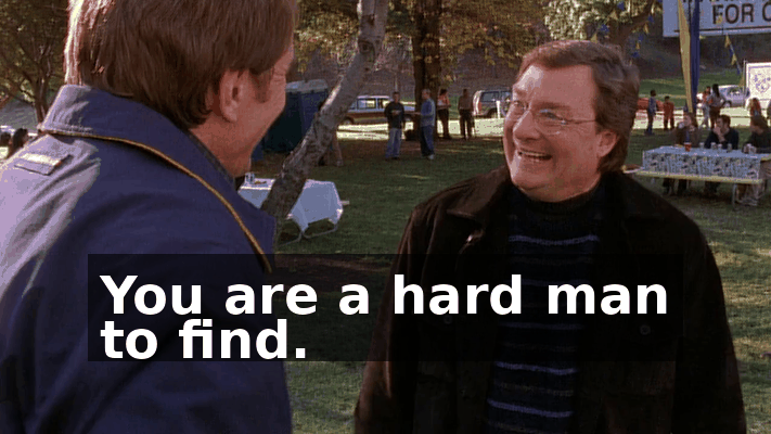 e11415e0-3944-4a6a-a9a1-022bbcdb3368.gif