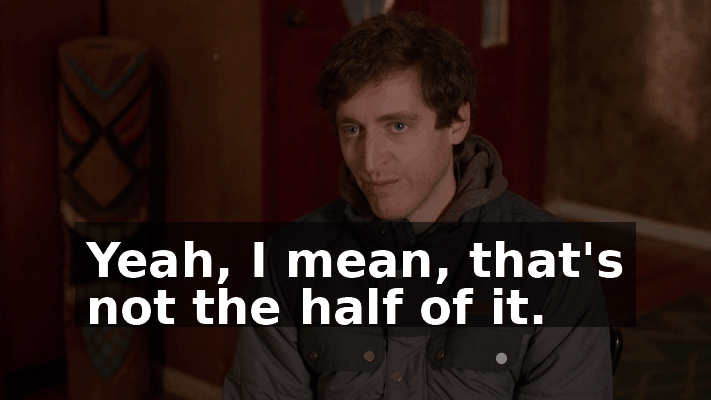 0a63ea79-55f3-45e2-b797-7199b6b3efa5.gif