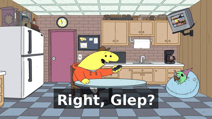 8fef0882-6ad0-4426-b2b1-e20e0a085ee4.gif