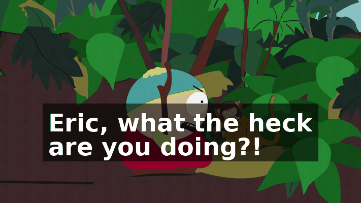 4436673d-bb15-4e91-b26c-06eeda2d6bf4.gif