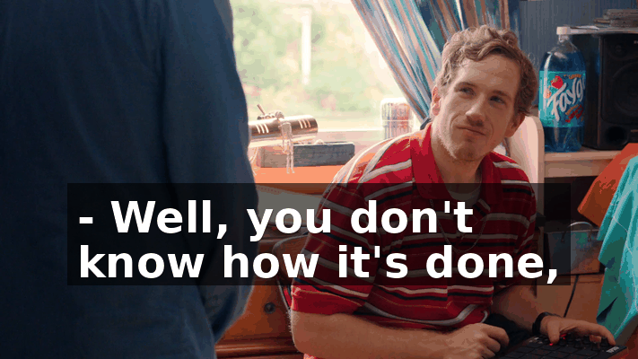 3b2c689a-015f-4ef4-8d68-ea828827ebf0.gif