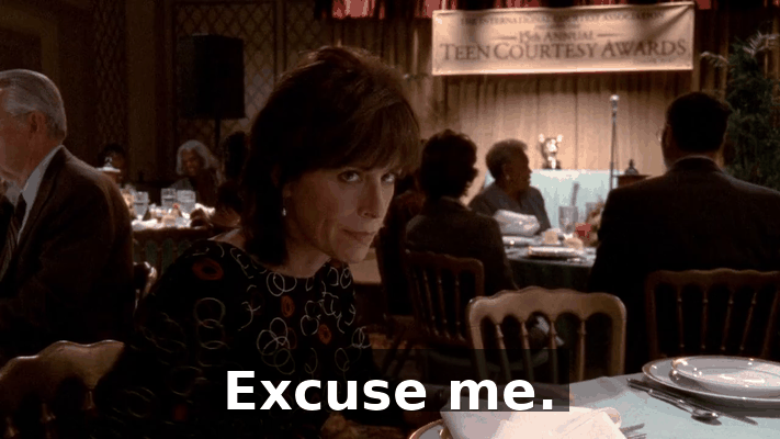 43272577-e248-4bc6-822a-27726147fda7.gif