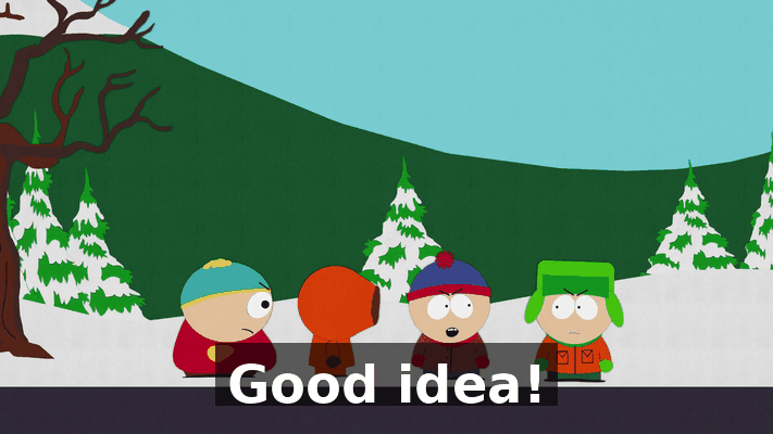 7b524a63-2f99-4026-8f0a-f7ad7e336df5.gif