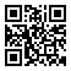 QR code for this GIF's share link