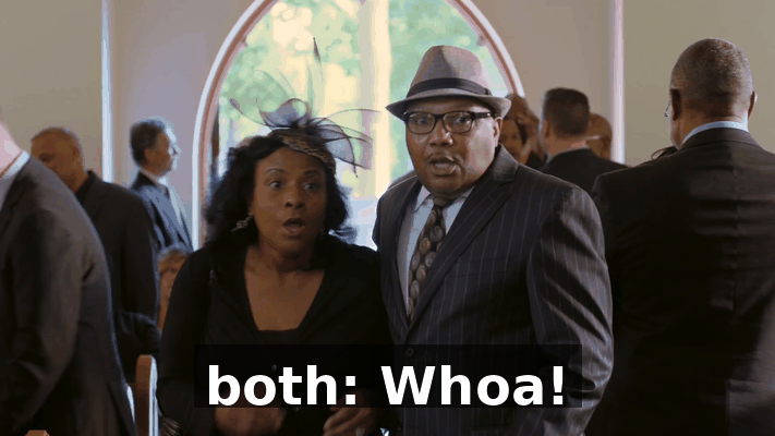 8affbdc1-82f8-4777-9e8a-4e2330c18d97.gif