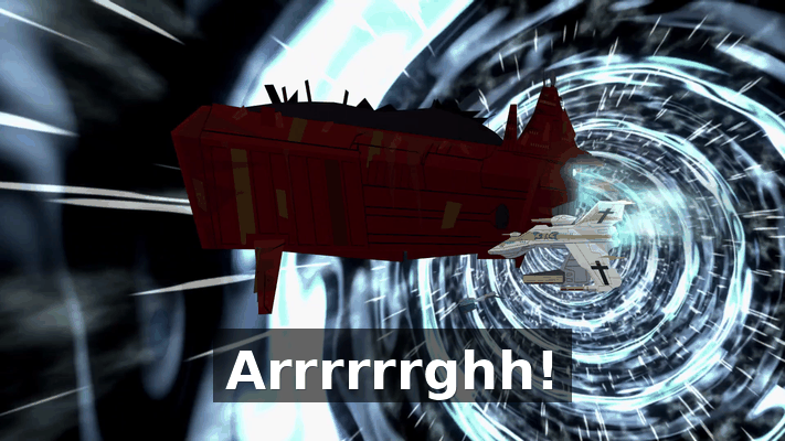 c81b0f03-a541-415d-9b91-086a1e9b7bf4.gif