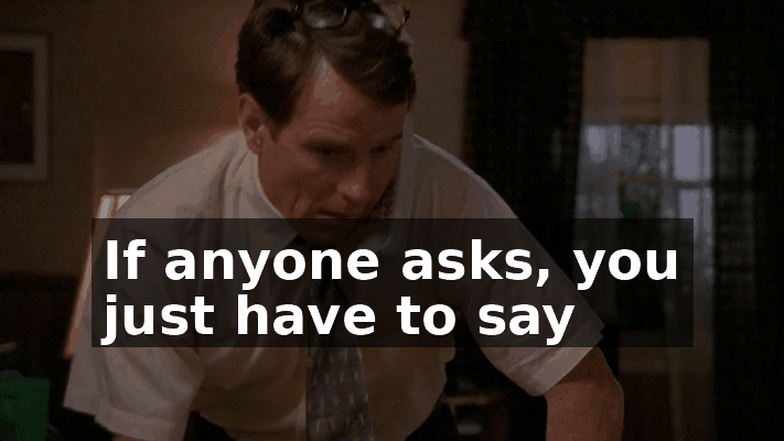 ceb9af2c-5d98-4203-a9e0-2120777aa241.gif