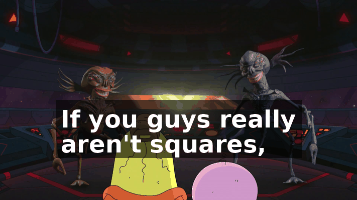 9da83374-d271-4bd5-ac0f-b30a77358b51.gif