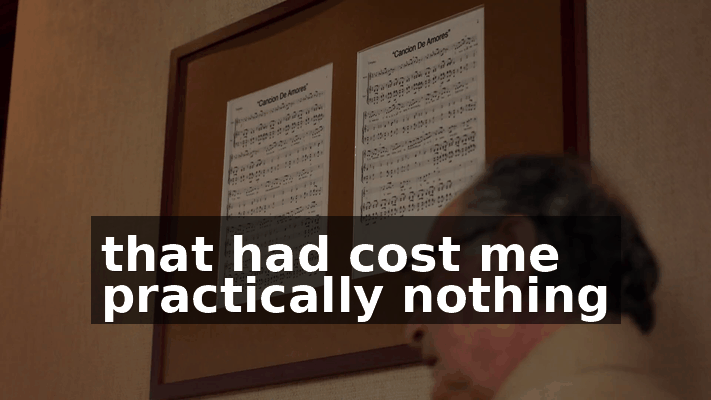 7b016a4b-8d66-484a-9c58-84743ed4c7fb.gif