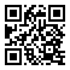 QR code for this GIF's share link