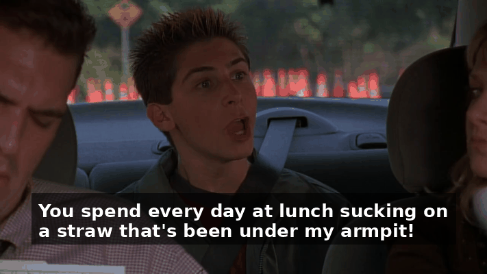 b08defaa-43fb-448a-9fde-ce109ef42834.gif