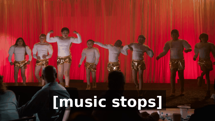 1c73b75f-5334-4ced-8d4d-4bef2510e071.gif