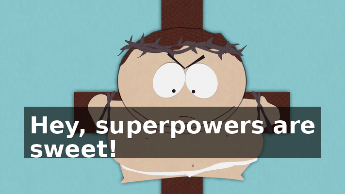 313b7298-6f4b-4f67-bd95-606711e39970.gif