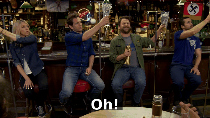 2470adbd-942a-4e24-972c-3e0ebf3fec36.gif
