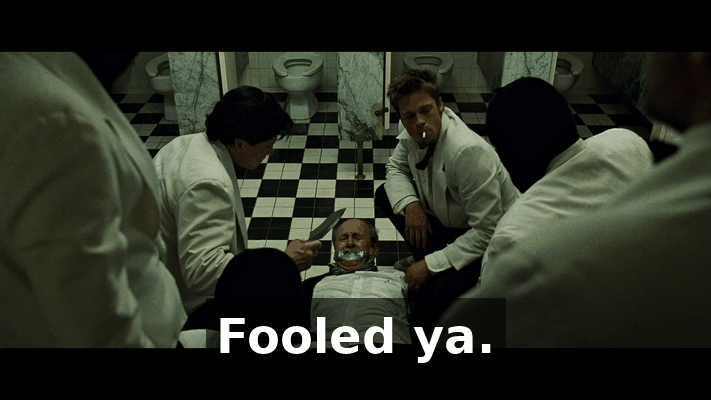 5555ffcf-8275-405f-9de3-f5f7580bb4ef.gif