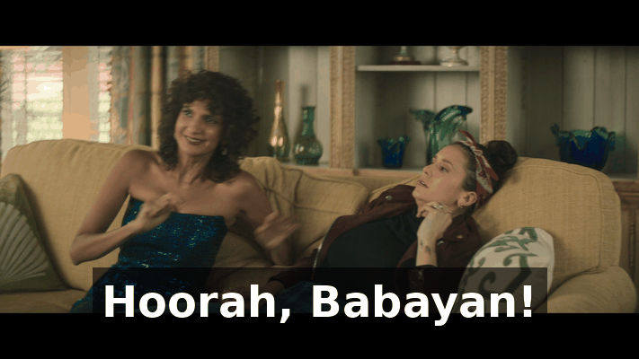 122f5e70-a9ee-46f5-a40b-e1802ee35b4e.gif