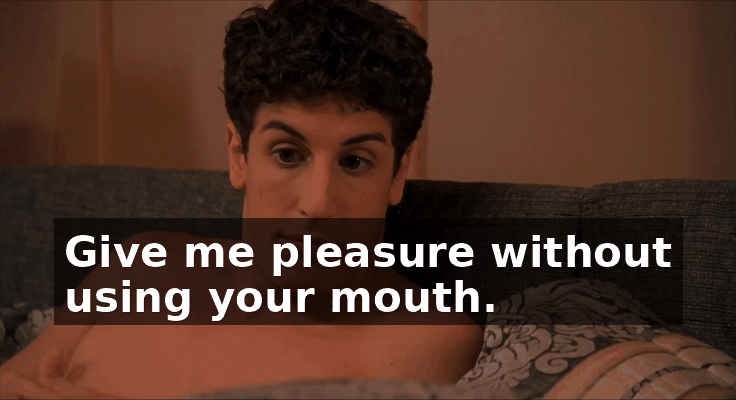 bbf191cc-d717-4812-a3b9-c293604de8ca.gif
