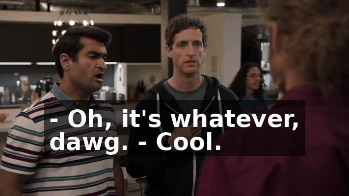 5a4909be-473d-4e82-9d0c-3c7729cbda17.gif