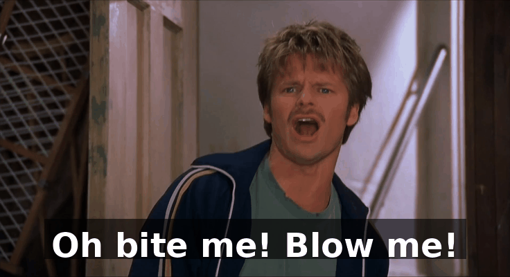 a27e2c7d-b9c2-4653-bb00-09ce9ac86078.gif