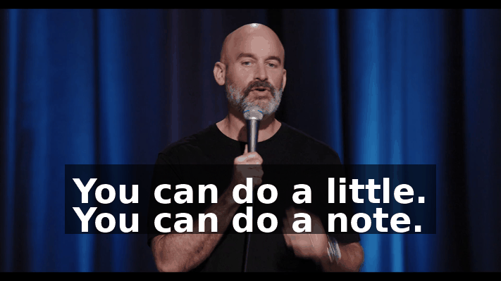 0c048ea0-340e-449e-8c1d-45a69756c68d.gif
