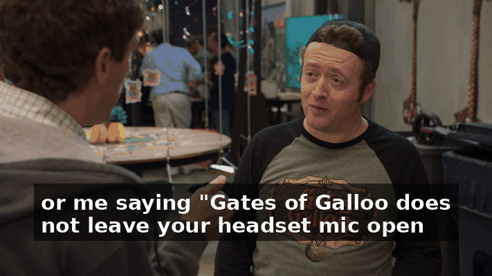 501b32d9-85f7-4cef-96c2-5a6d1d05a601.gif