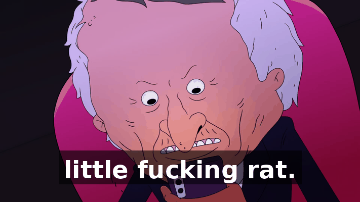 5776a324-072d-482d-88b0-1f7c570b56ac.gif