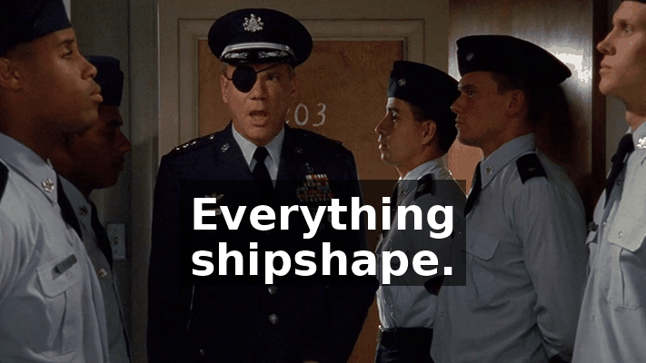 48f5c914-a3fa-4bda-8e76-8ebc22905f84.gif