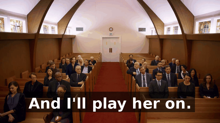 e4a0d751-c092-4f65-a6b1-11bd3b4337e3.gif