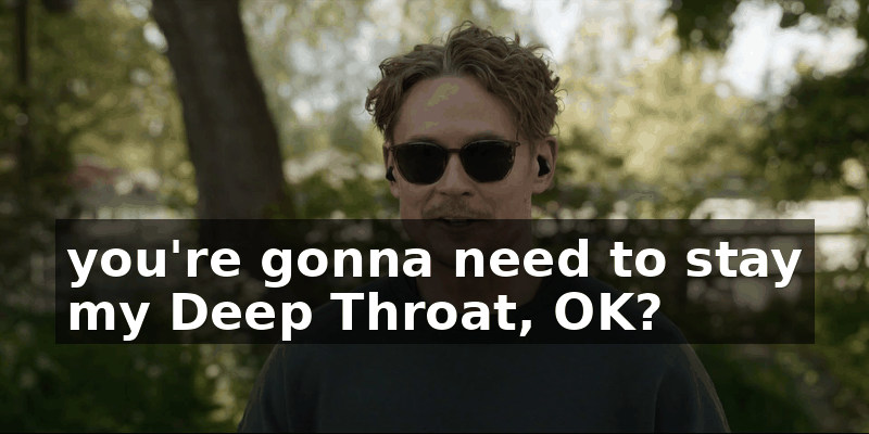 f0ae2250-c445-437b-943f-81908717bea7.gif