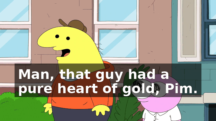 33ea7819-c240-472f-ba11-e32c93fbe437.gif