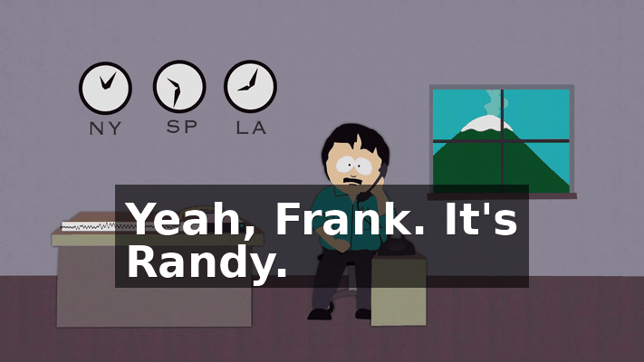 815a0a8b-8aa6-4d35-a496-b52e3969ea25.gif