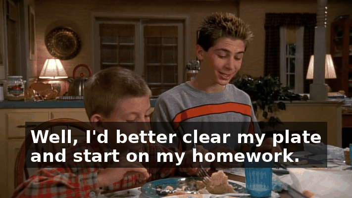967d179a-3a80-4136-83d8-9649a5eb945e.gif