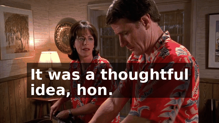 9b9ffd62-6789-4219-8127-e021070e52cb.gif