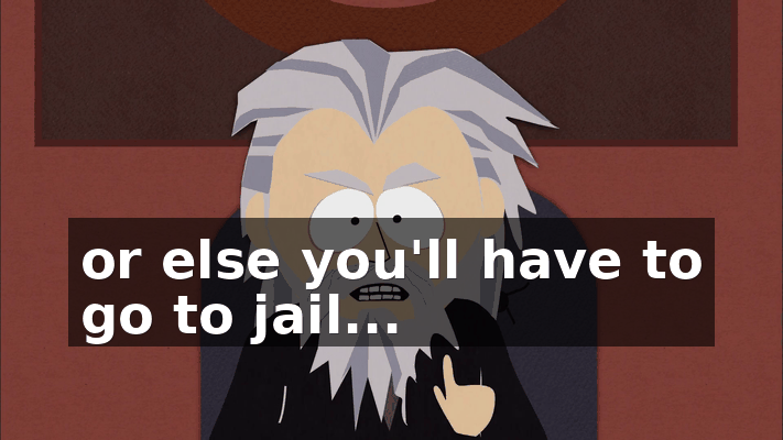 8aa74c77-93b7-4b57-97b2-8b1d3d189b6b.gif