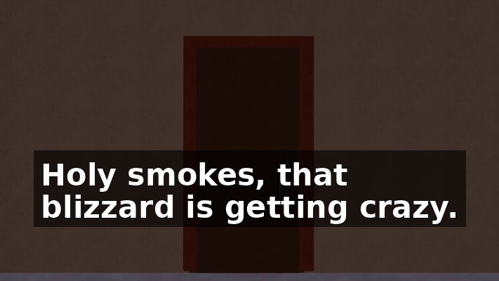 c07aee74-89b9-41d3-b78d-b0e9ca6177dc.gif