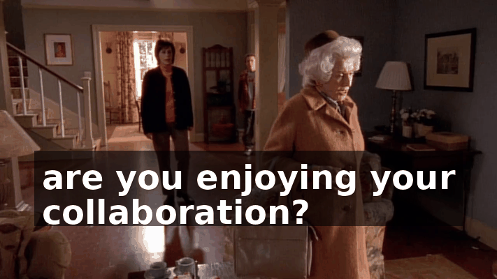 b1326a0a-867b-4270-915e-baaff404dbd0.gif