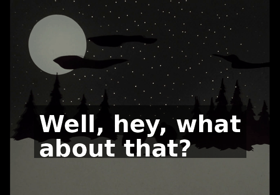 32928b4e-7c75-429e-91e3-663e6b21e629.gif