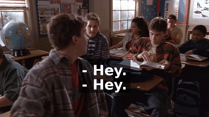 43405607-ad12-46e1-a954-7fd0f3f764bc.gif