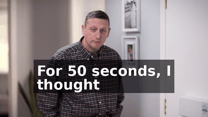 e28dcc7b-9864-44b9-8357-56c1f0ccb22b.gif