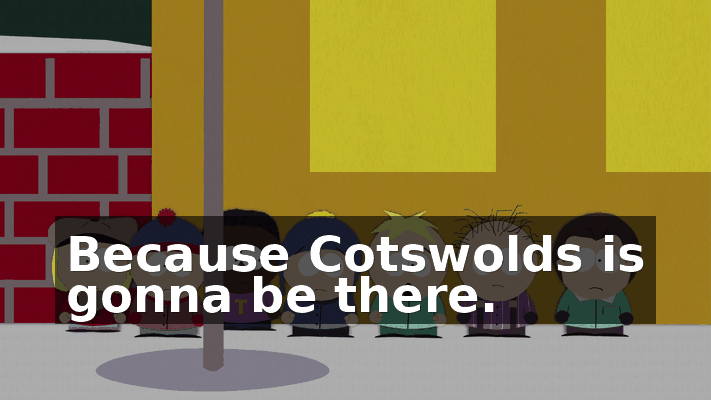 f51793eb-ffaa-429b-98c5-e993cbc3d913.gif